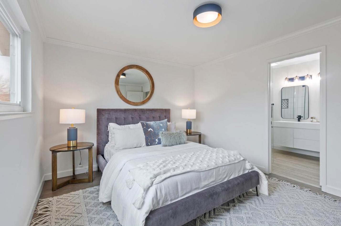 7911 Festival Ct, Cupertino CA  95014-4115 exterior