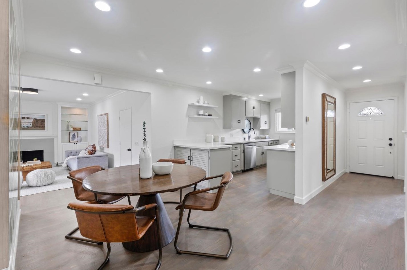 7911 Festival Ct, Cupertino CA  95014-4115 exterior