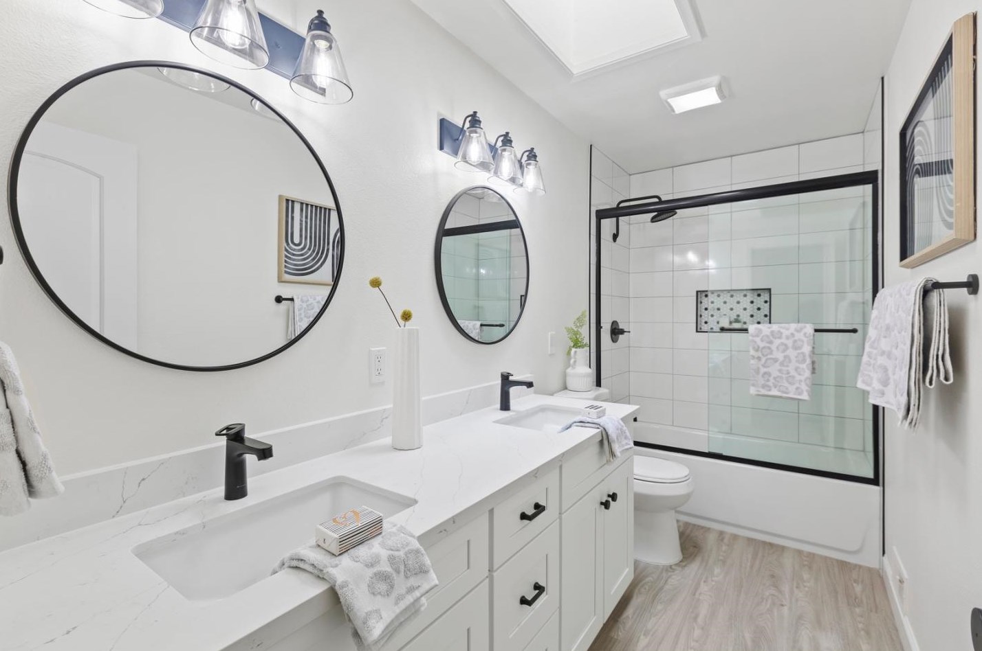 7911 Festival Ct, Cupertino CA  95014-4115 exterior