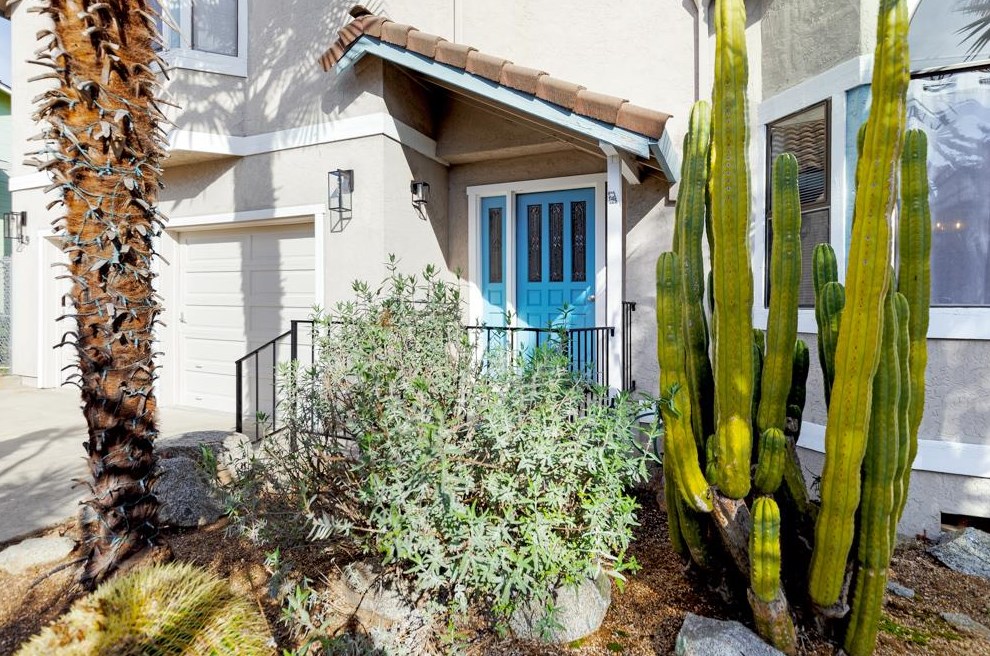 119 Sutphen St, Santa Cruz, CA 95060-1939