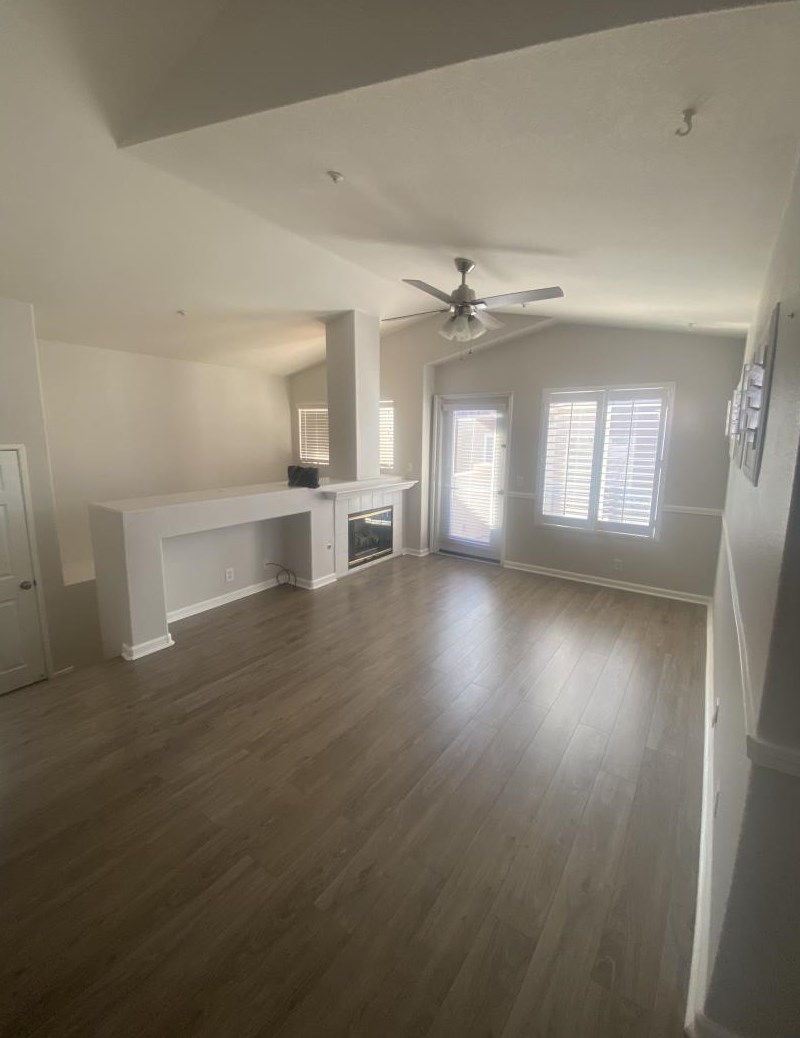 405 Whispering Willow Dr F, Santee, CA 92071