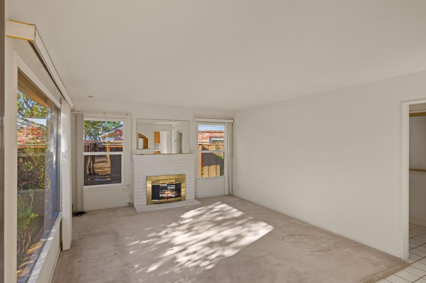 983 Portola Dr, Monterey, CA 93940-5539
