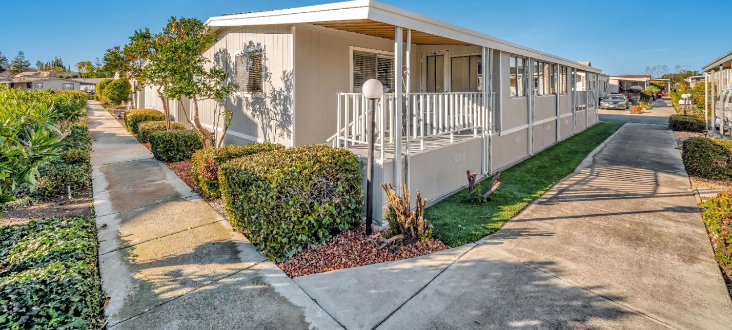 811 Villa Teresa Way 811, San Jose, CA 95123