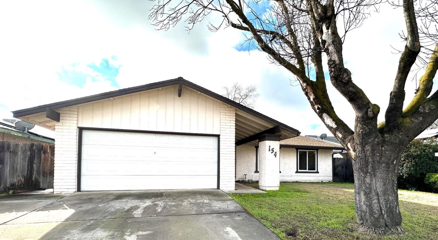154 Snowmass Ct, Merced, CA 95348-3005