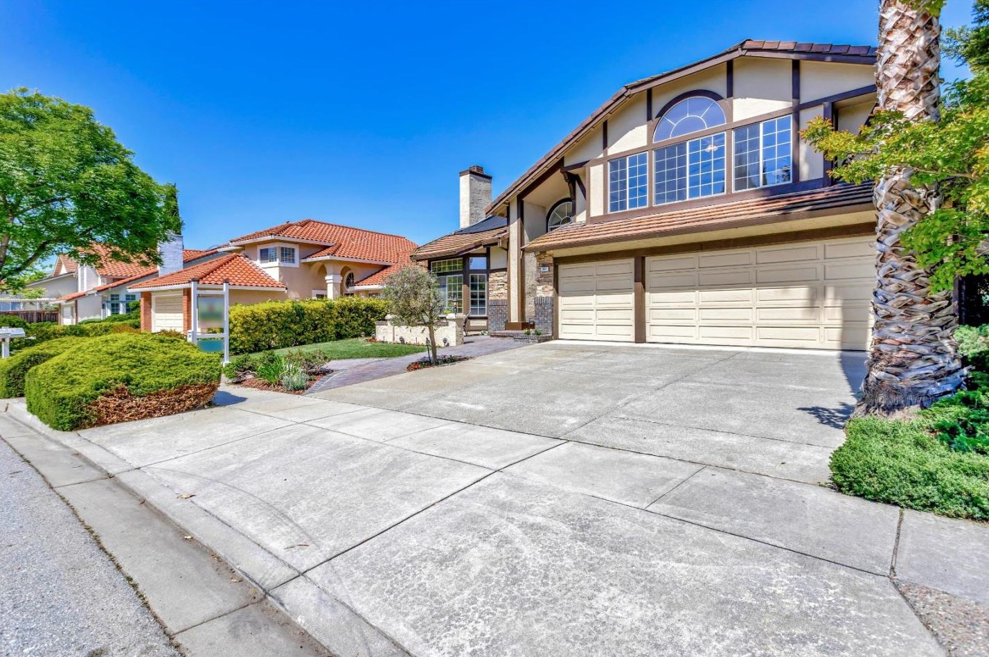 942 Westridge Dr, Milpitas, CA 95035