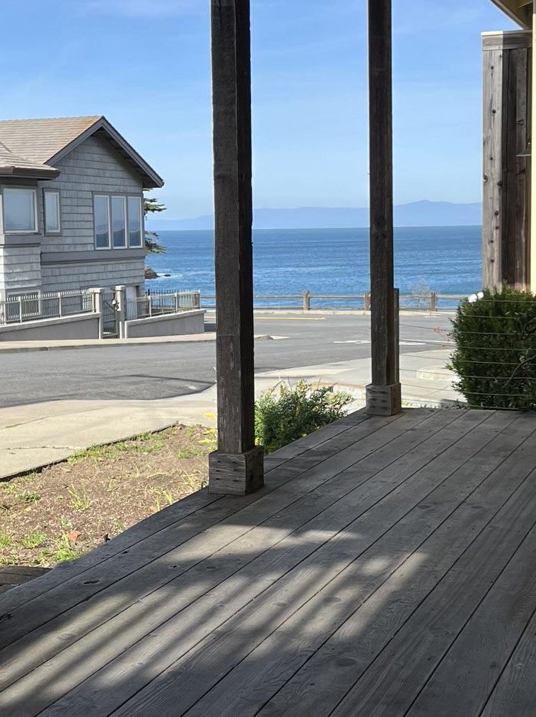107 14th St, Del Monte Park, CA 93950