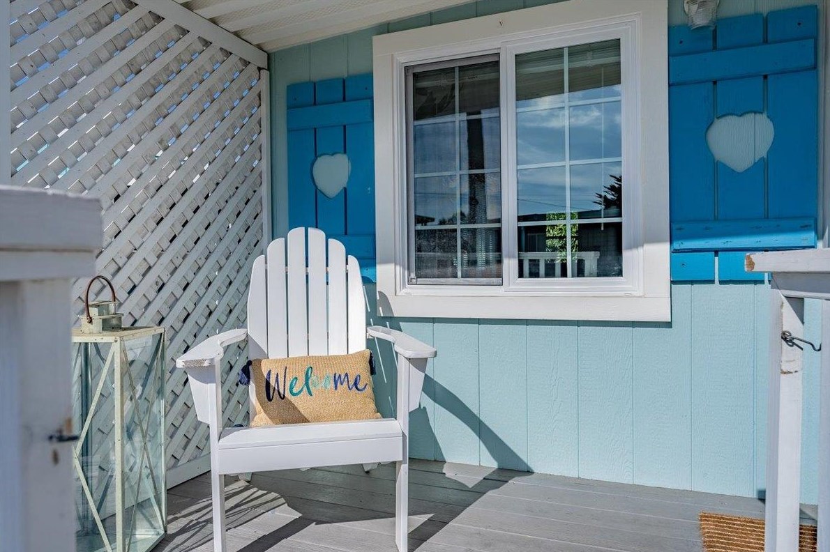 750 47th Ave 39, Capitola, CA 95010