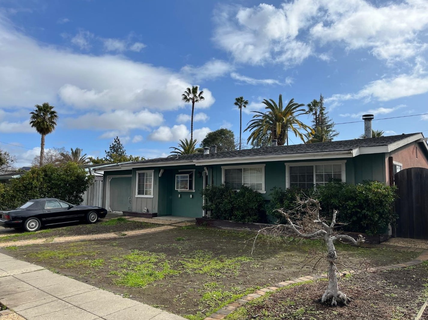 1706 Fallbrook Ave, San Jose, CA 95130-1725