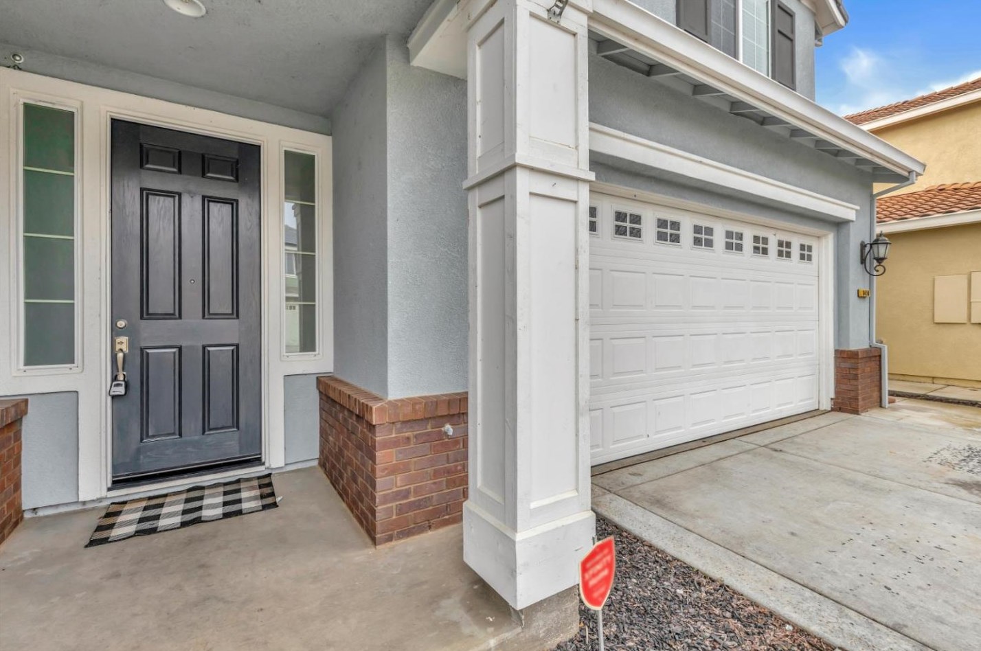 8458 Pinehollow Cir, Discovery Bay, CA 94505-2673