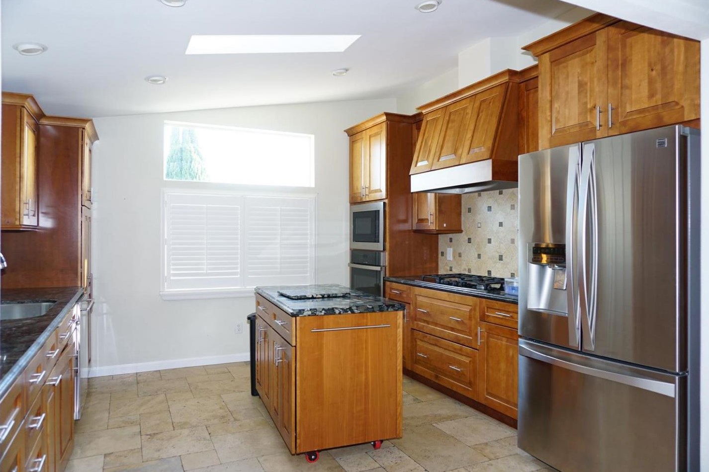 1111 Morse Ave 154, Sunnyvale, CA 94089