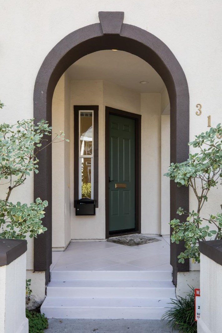 316 Ramona St, Palo Alto, CA 94301