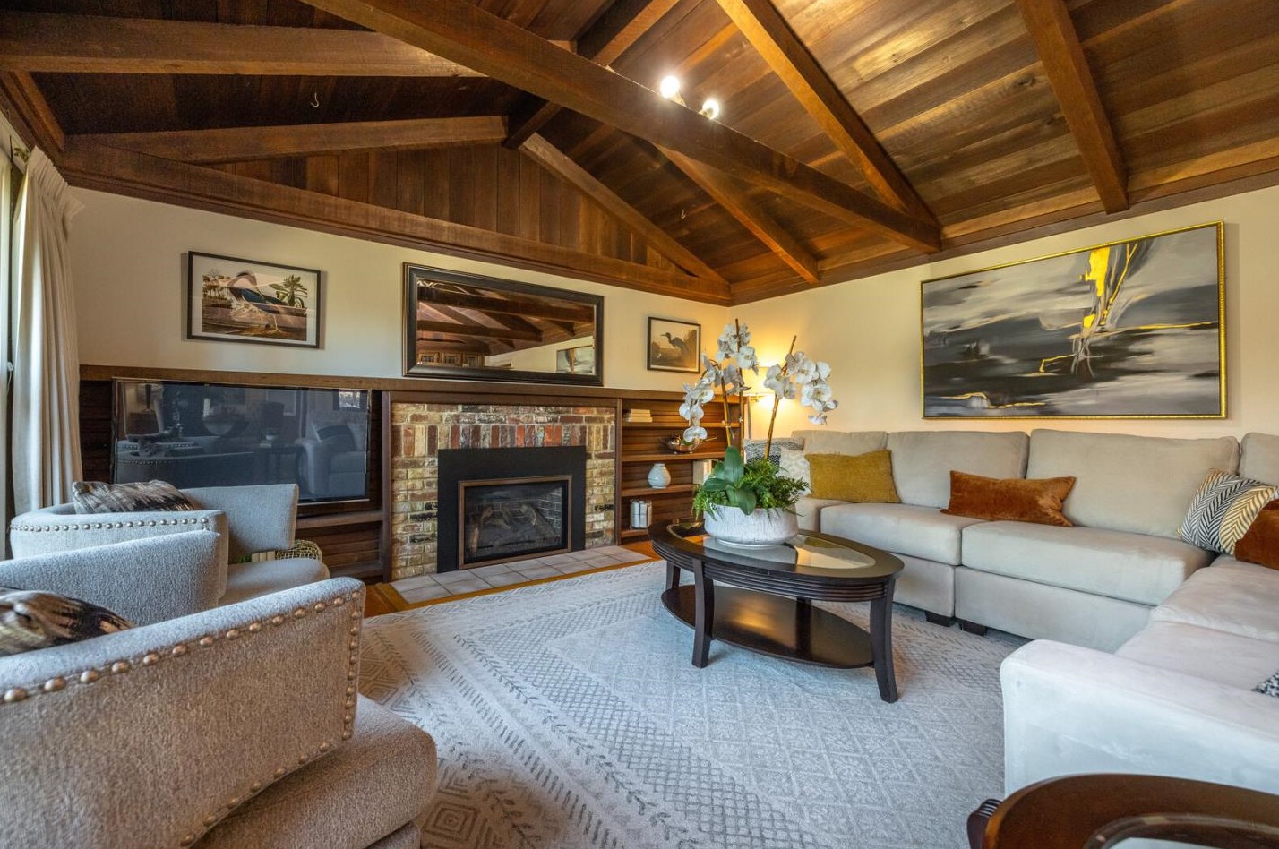 784 Cereza Dr, Palo Alto, CA 94306