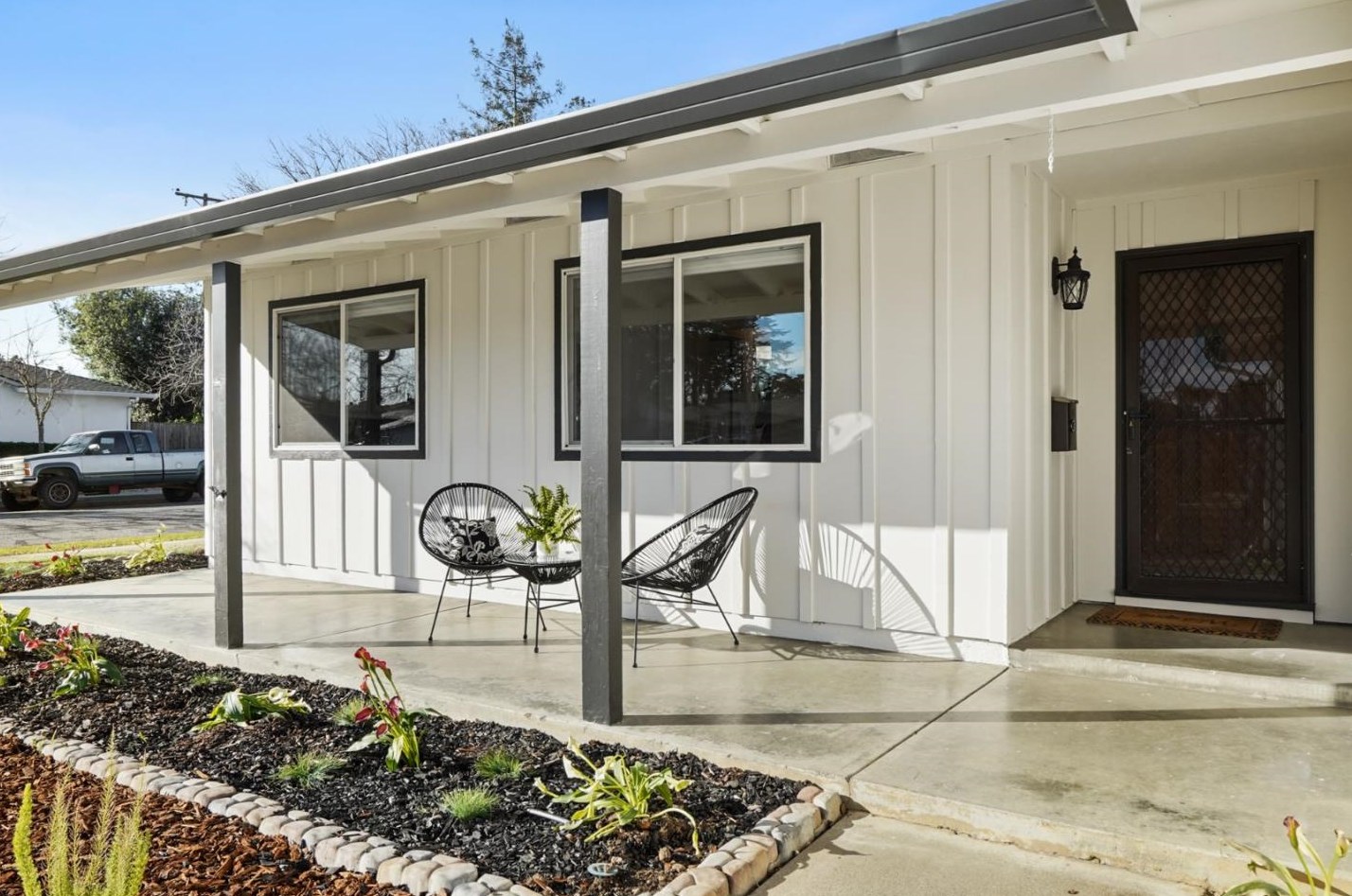 545 Sobrato Dr, Campbell, CA 95008