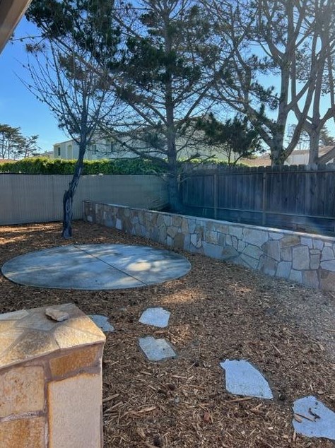 239 Mortimer Ln, Marina, CA 93933