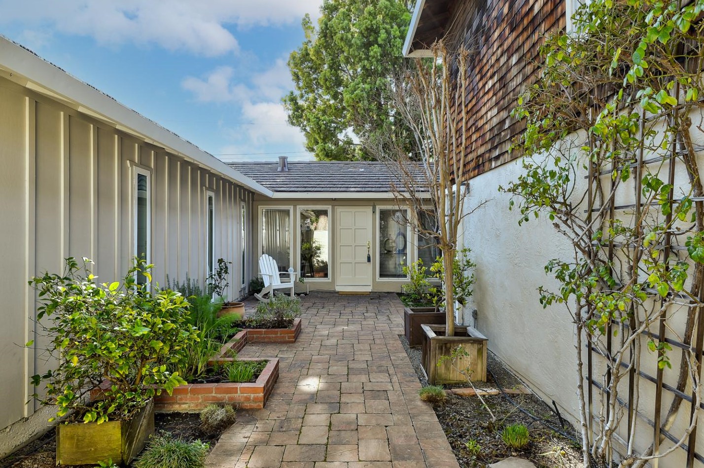 624 Princeton Dr, Sunnyvale, CA 94087