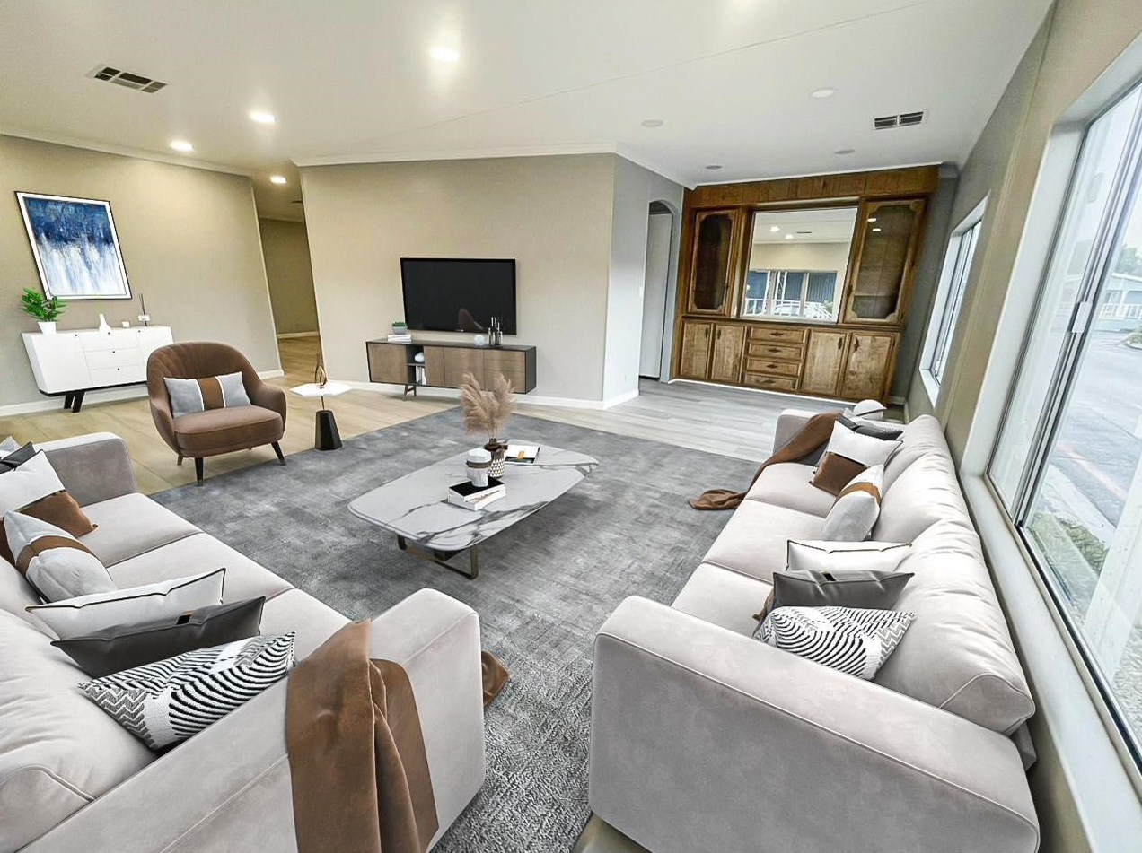 627 Hermitage St, San Jose, CA 95134-1308