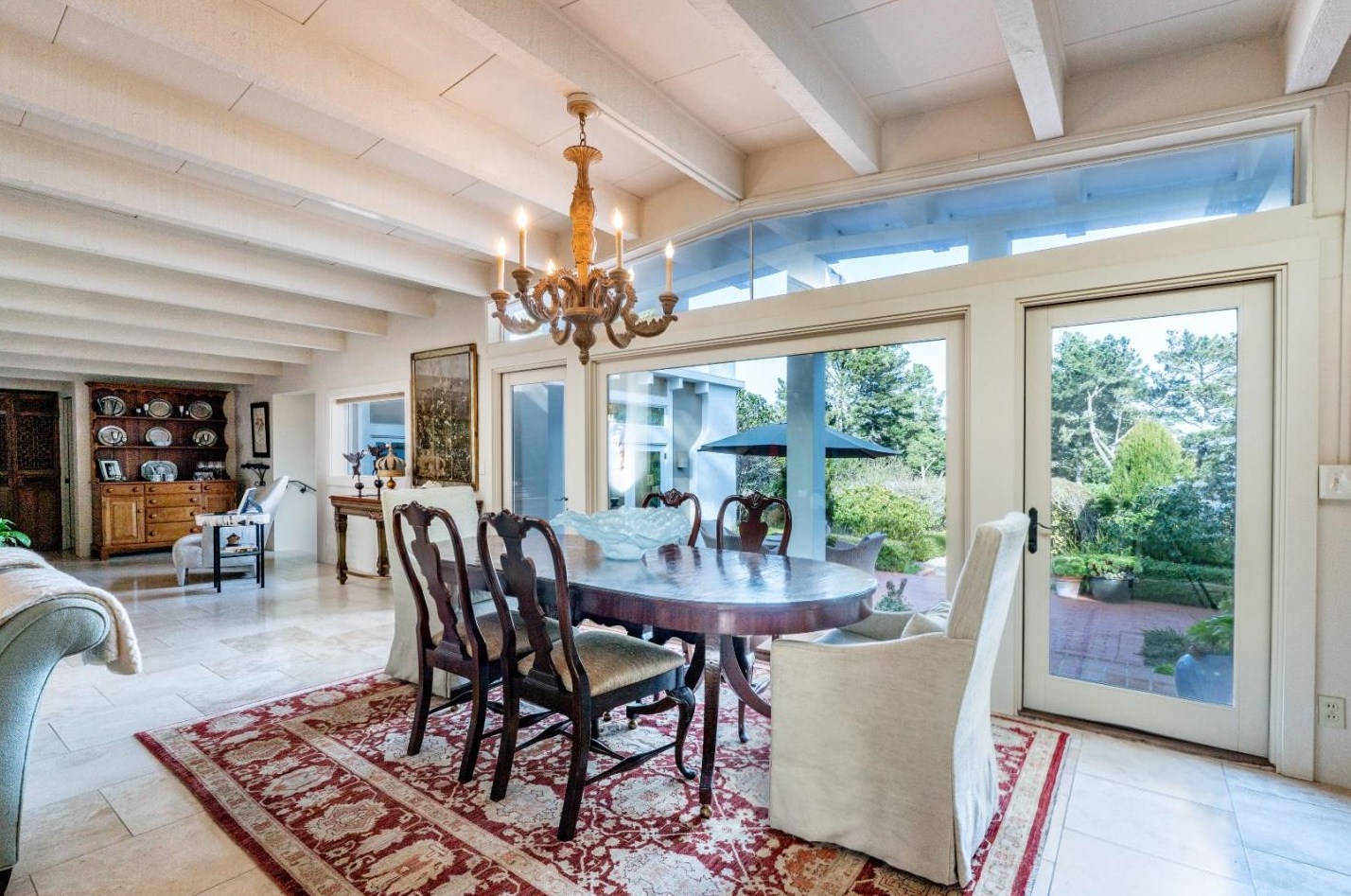 4021 El Bosque Dr, Pebble Beach, CA 93953