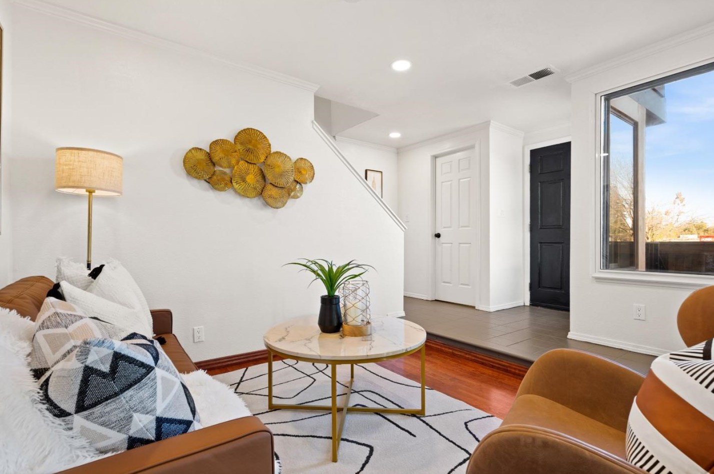 2211 Fazeli Ct., Campbell, CA 95008