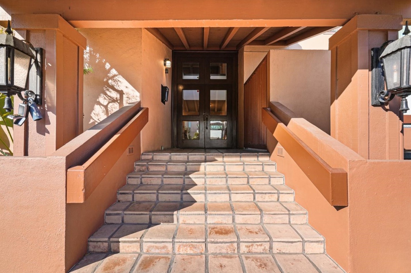 490 Mariners Island Blvd 319, San Mateo, CA 94404