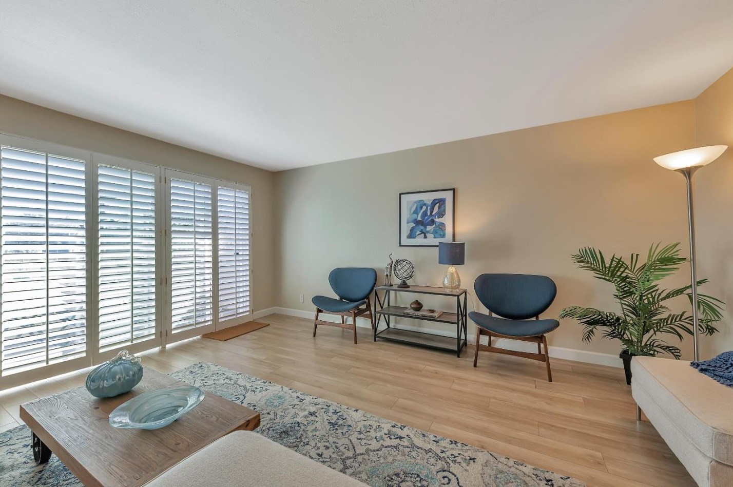 1033 Crestview Dr 312, Mountain View, CA 94040