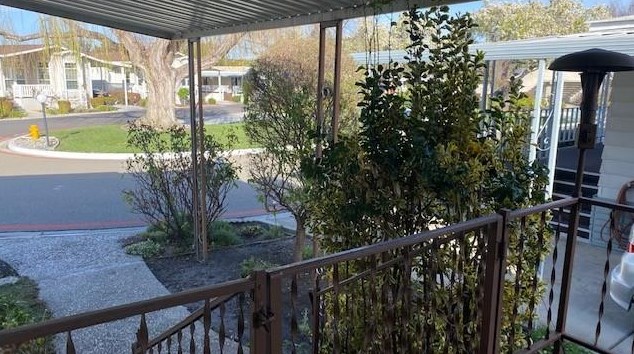 1111 Morse Ave 229, Sunnyvale, CA 94089
