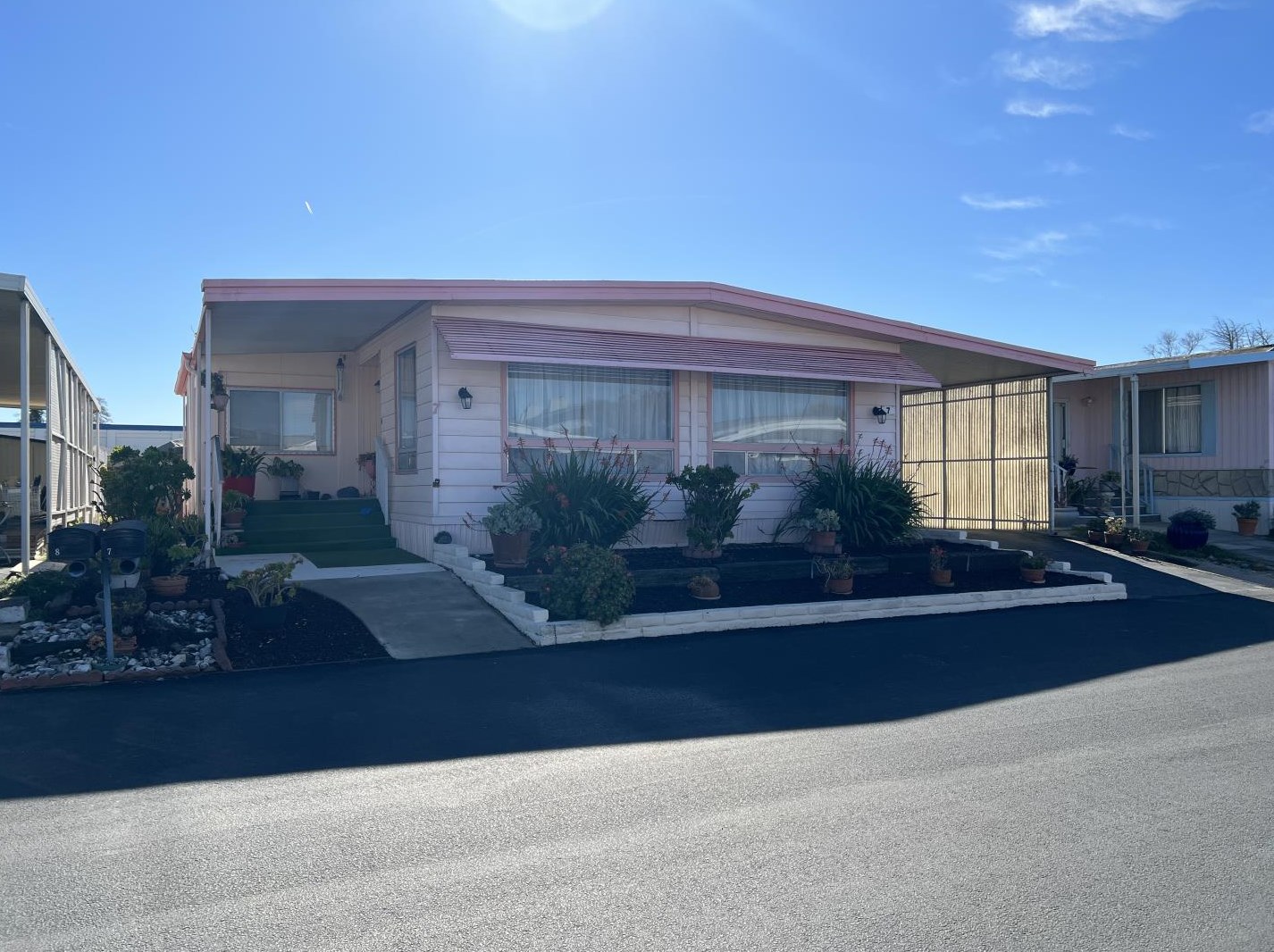 150 Kern St 7, Salinas, CA 93905