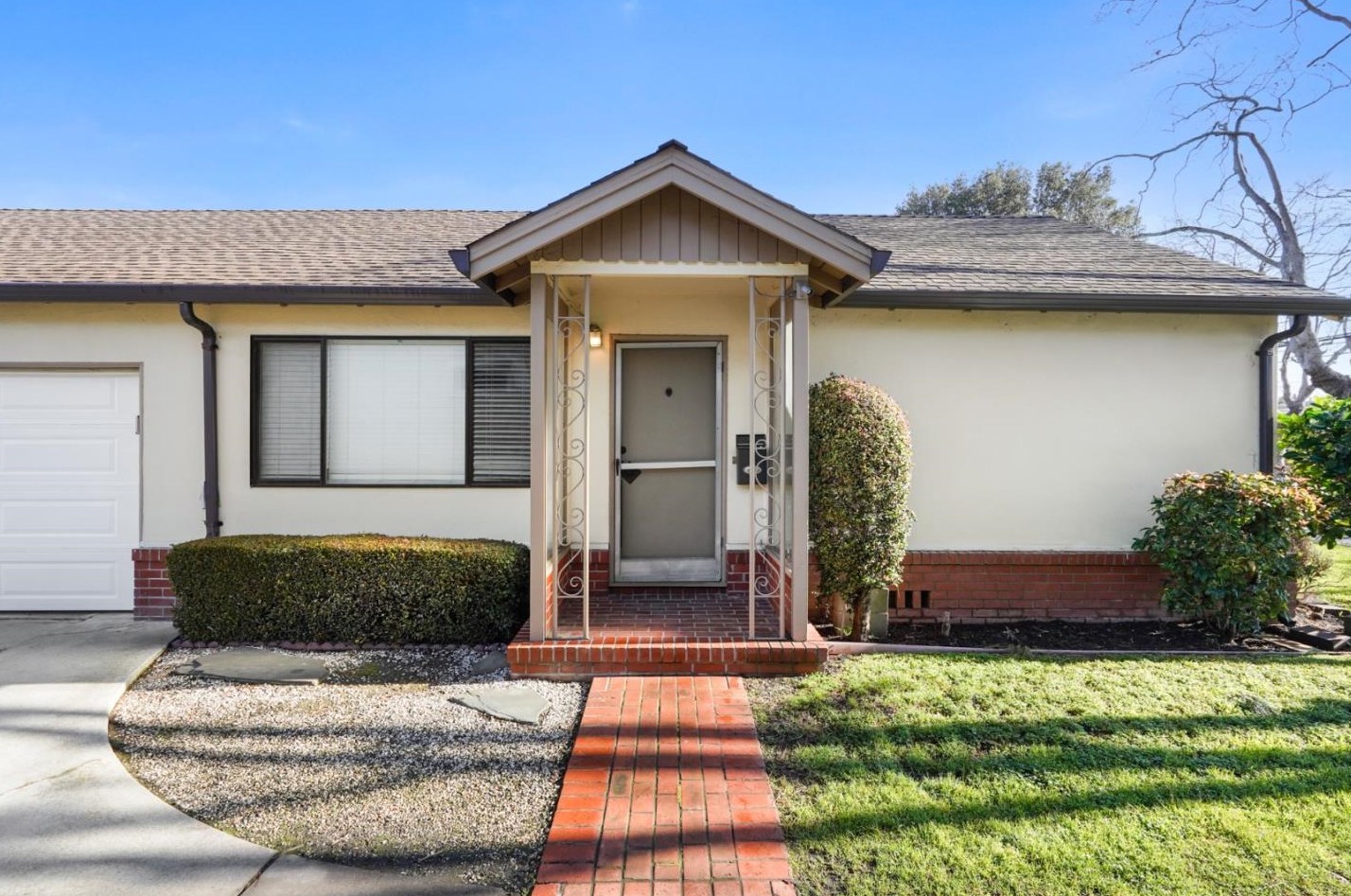 923 E 5th Ave, San Mateo, CA 94402