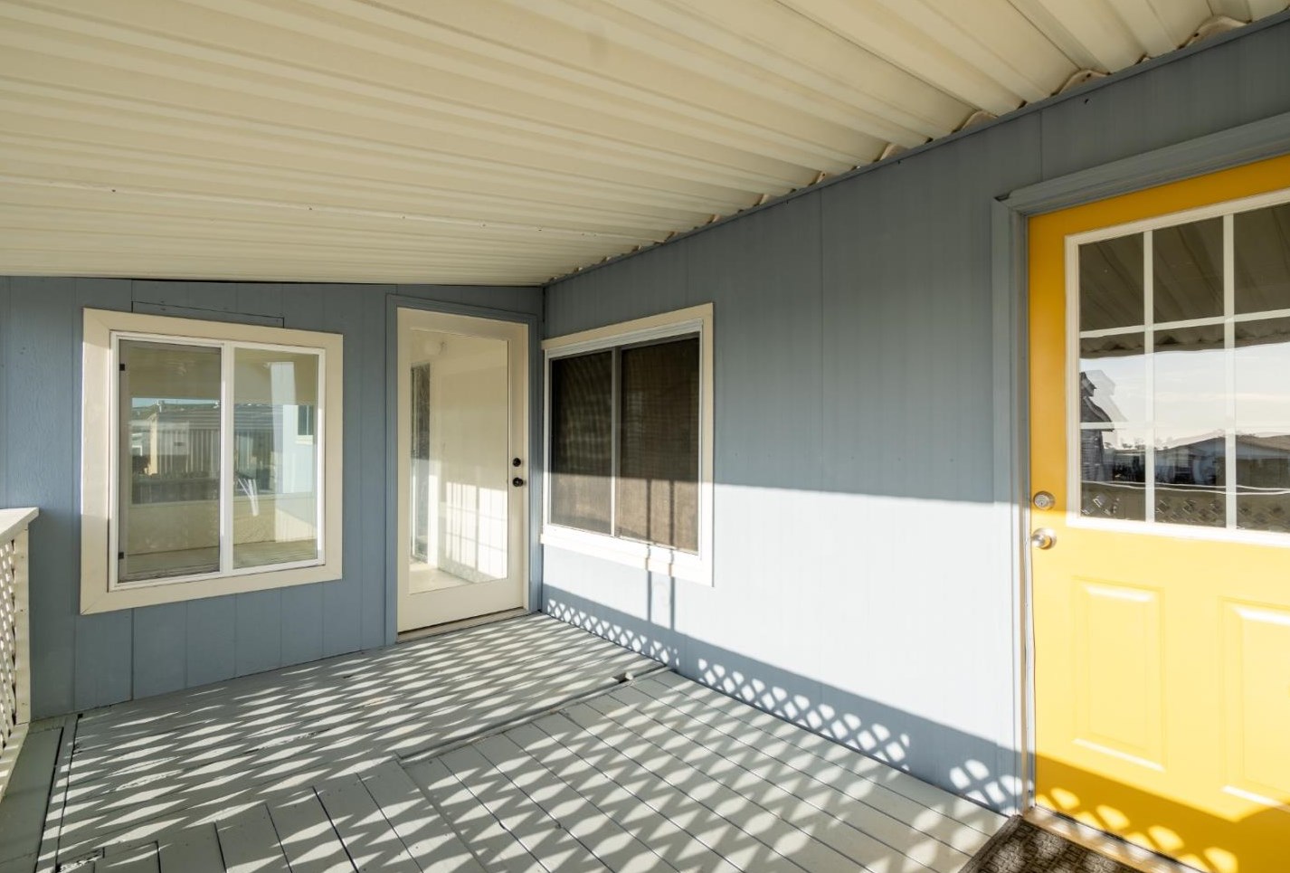 1900 Salinas Rd 12, Moss Landing, CA 95039