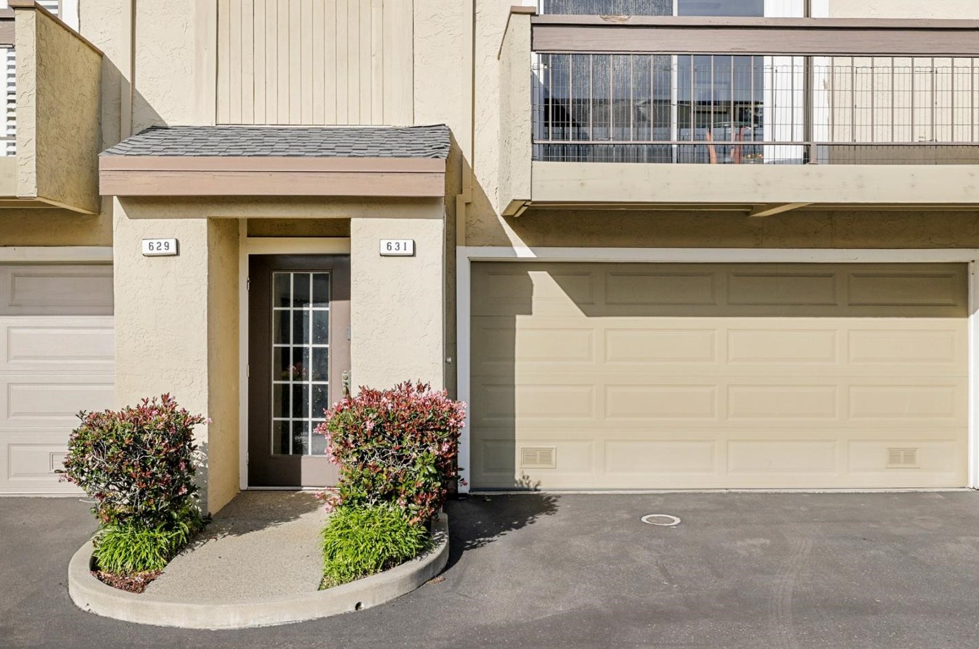 631 Stonegate Dr, South San Francisco, CA 94080