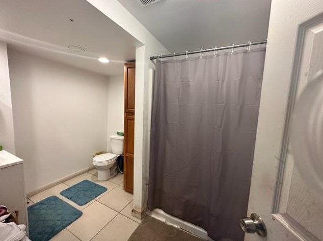 993 Suiter St, Hollister, CA 95023