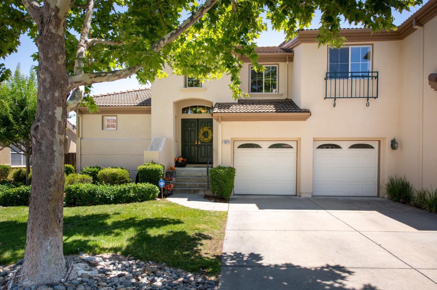 1014 Mallard Ridge Ct, San Jose, CA 95120-4187