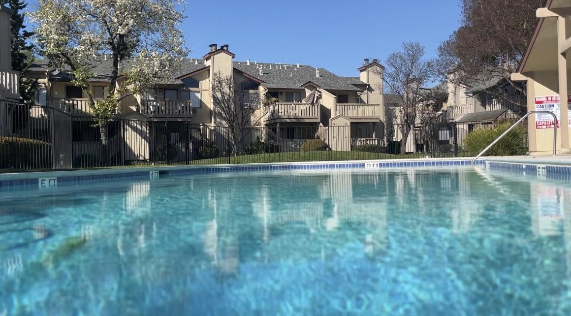 1205 Coyote Creek Ct, San Jose, CA 95116