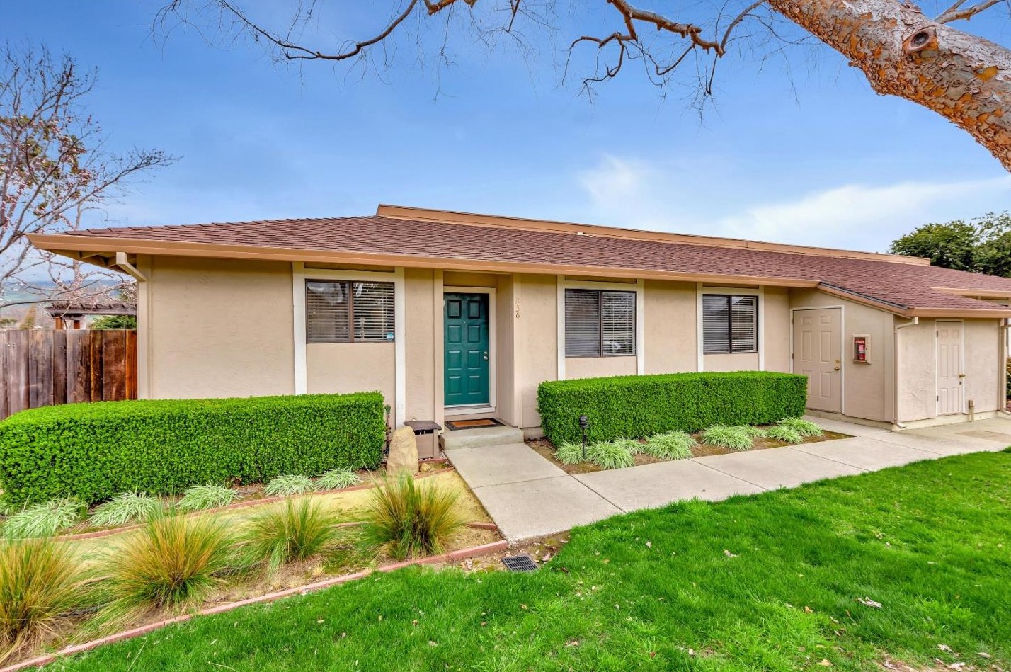 836 N Abbott Ave, Milpitas, CA 95035