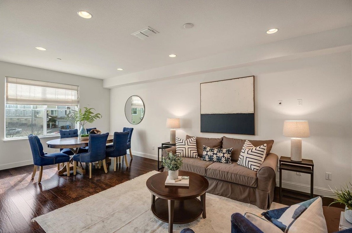 110 Cochrane Rd, Morgan Hill, CA 95037