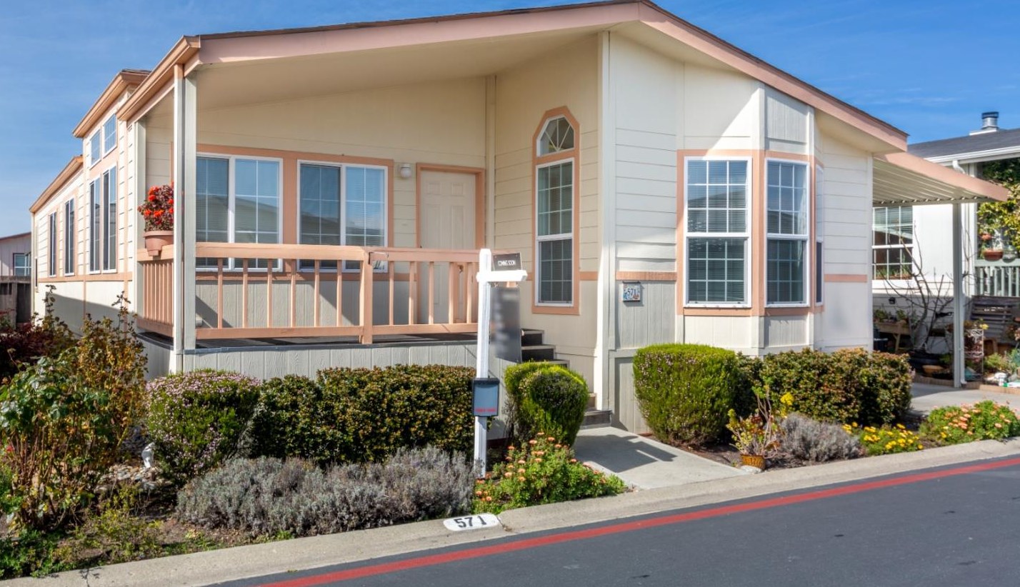 1220 Tasman Dr 571, Sunnyvale, CA 94089
