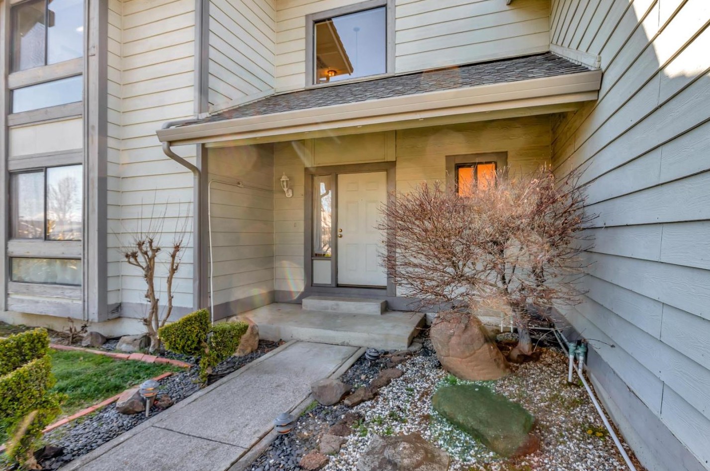 2109 Clipper Ship Dr, Fairfield, CA 94534-1848