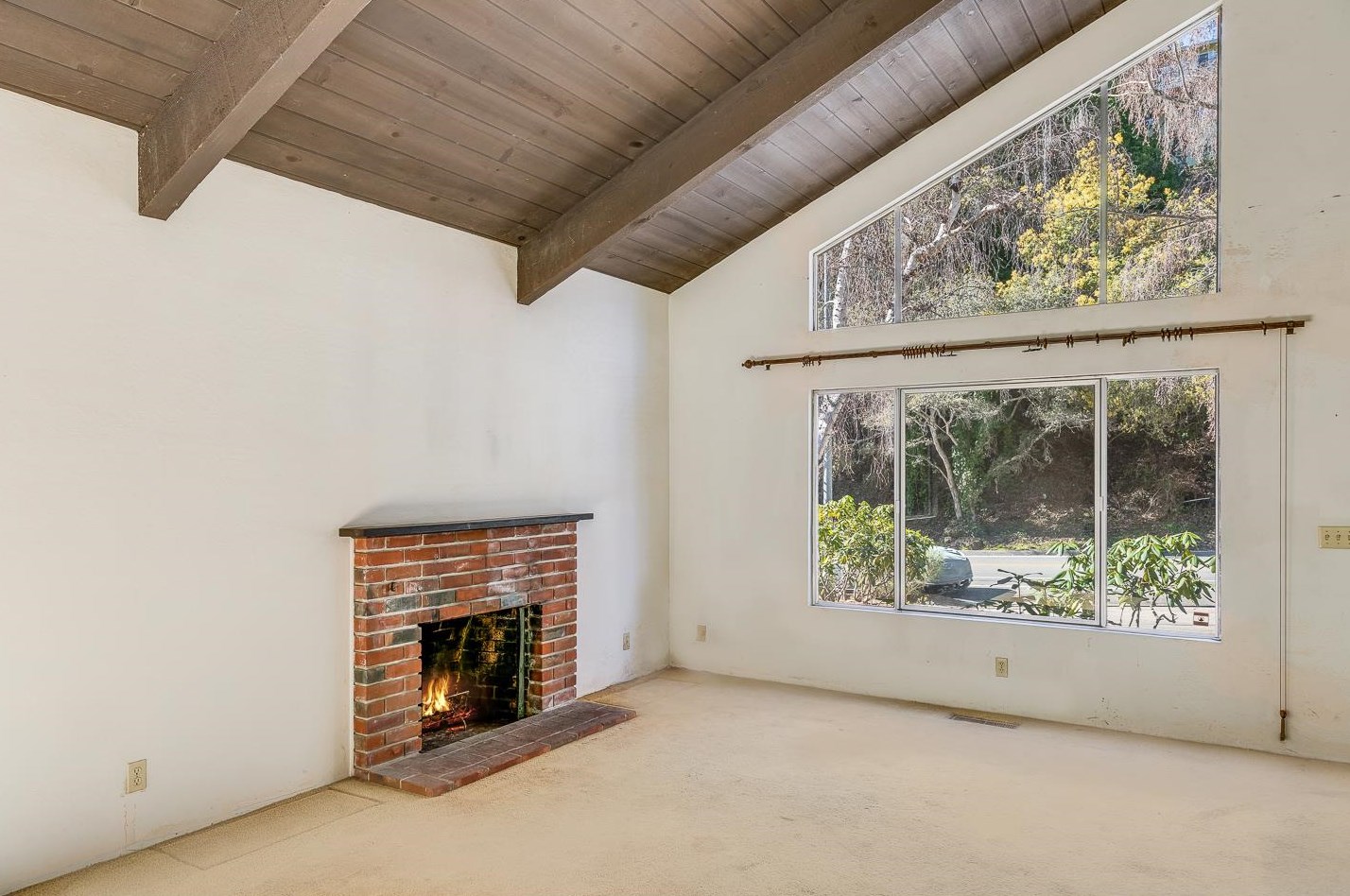 4920 Thurber Ln, Santa Cruz, CA 95065-1151