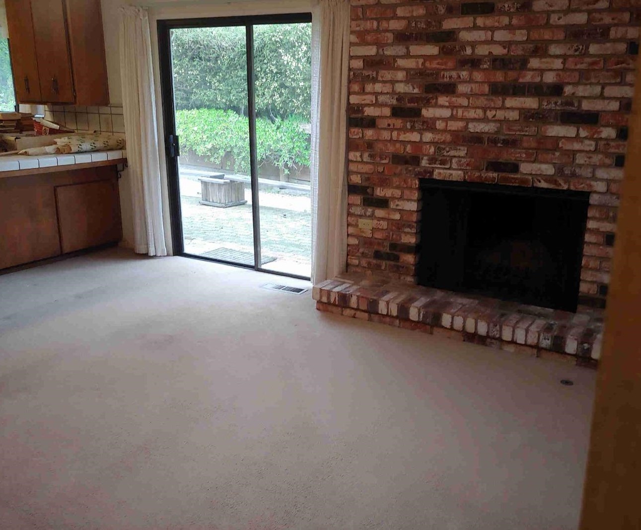 4083 Los Altos Dr, Pebble Beach, CA 93953