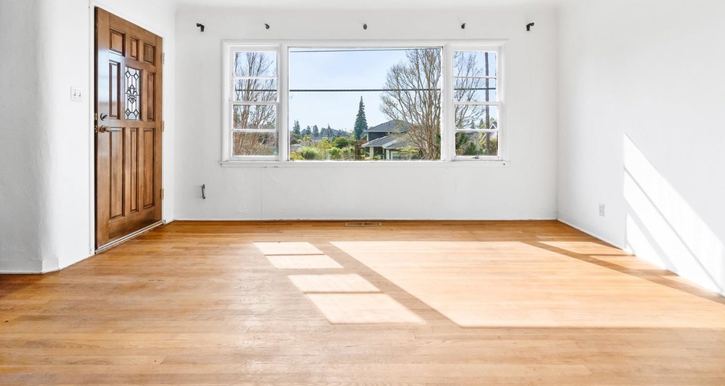 425 Prospect Hts, Santa Cruz CA 95065-1334 exterior
