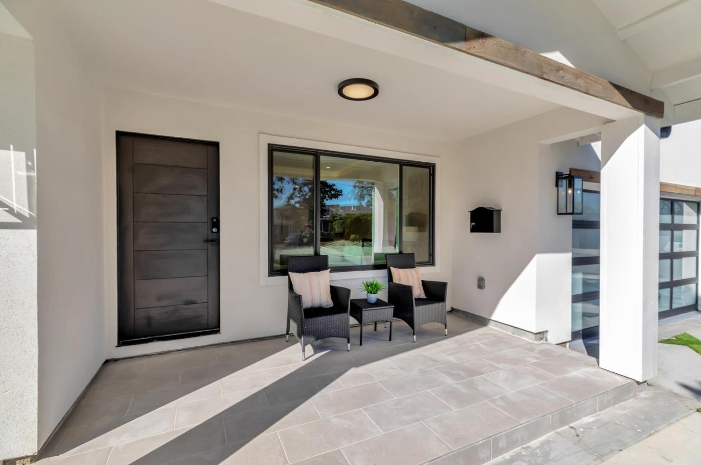 14753 Bronson Ave, San Jose, CA 95124