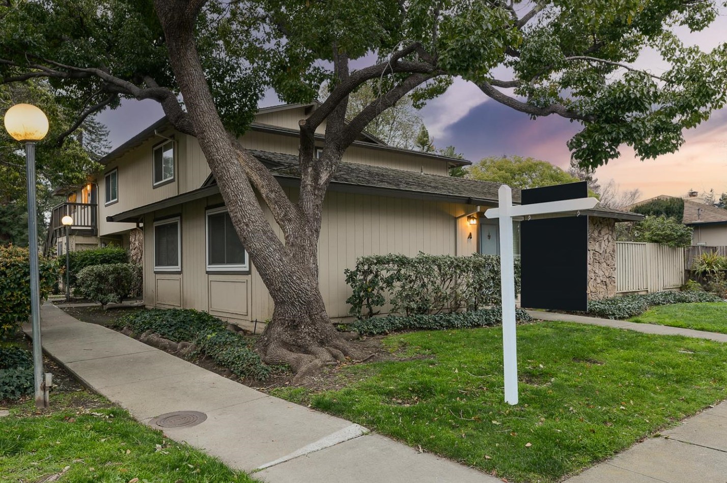 97 Sherland Ave D, Mountain View, CA 94043