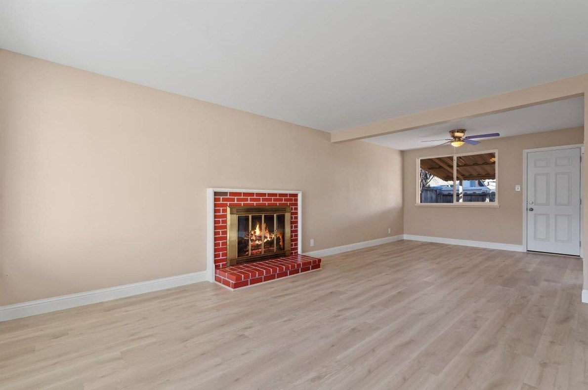 249 Sylvia Ave, Milpitas, CA 95035