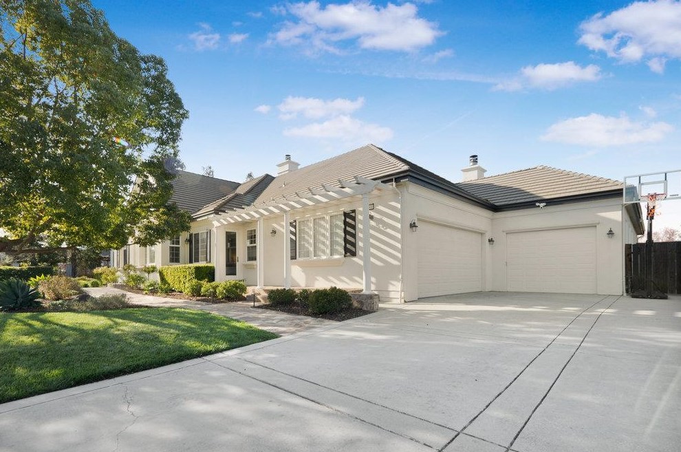 14680 Secretariat Ct, Morgan Hill, CA 95037