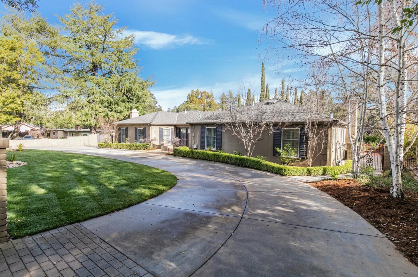 20127 Mendelsohn Ln, Saratoga, CA 95070-5906