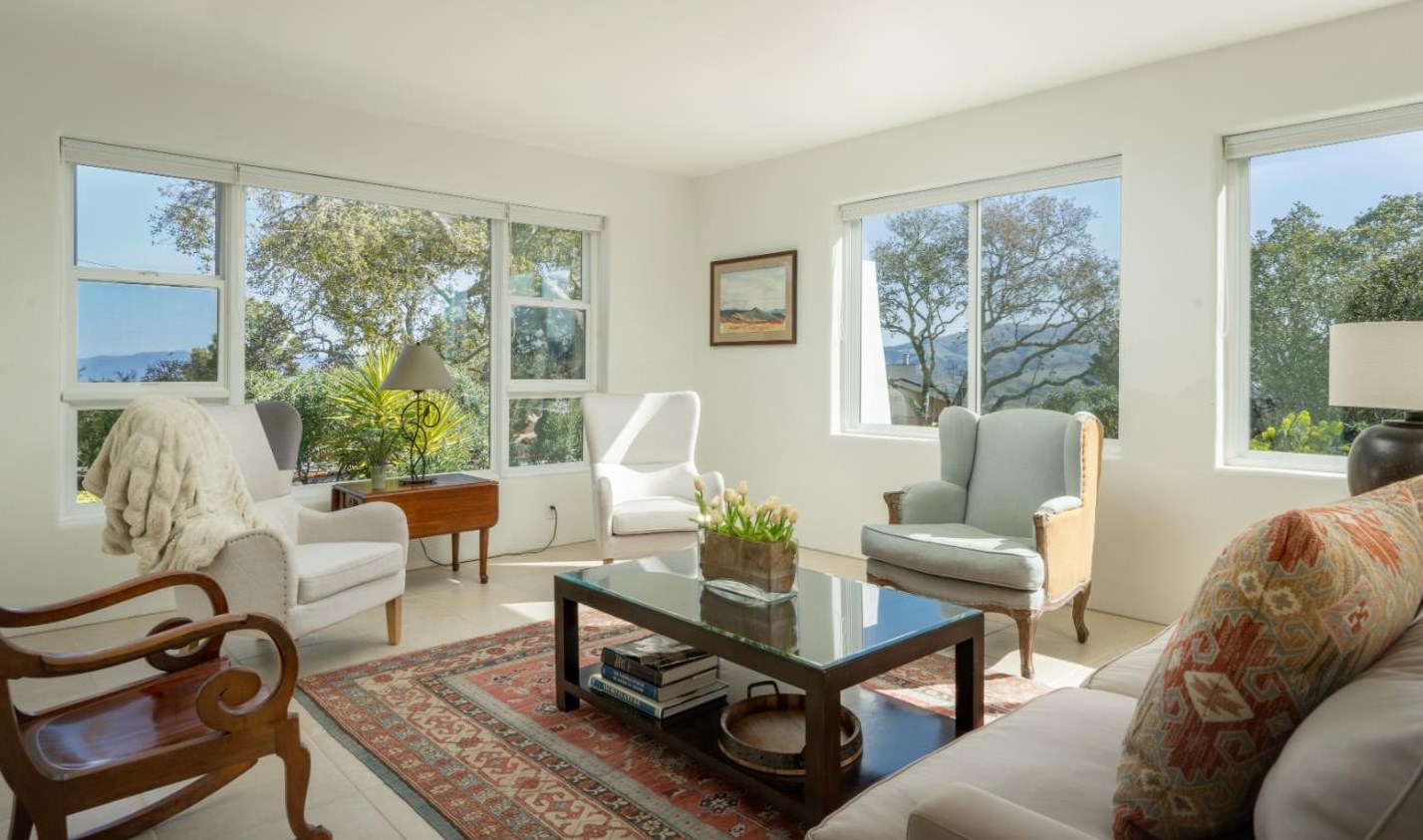 12288 Saddle Rd, Tassajara Hot Springs, CA 93924