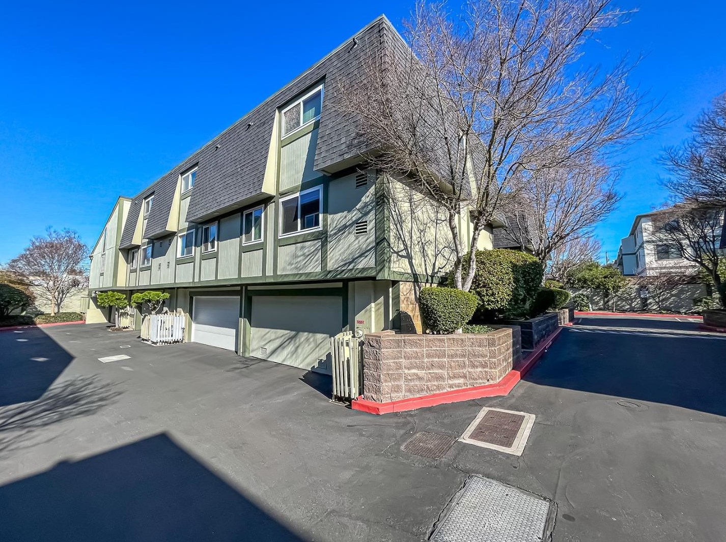 14023 Reed Ave, San Leandro, CA 94578
