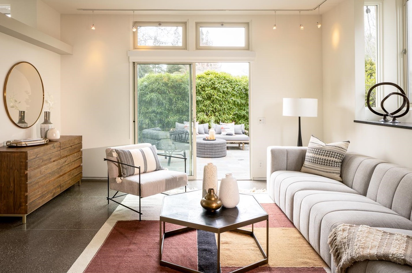 334 Hawthorne Ave, Palo Alto, CA 94301