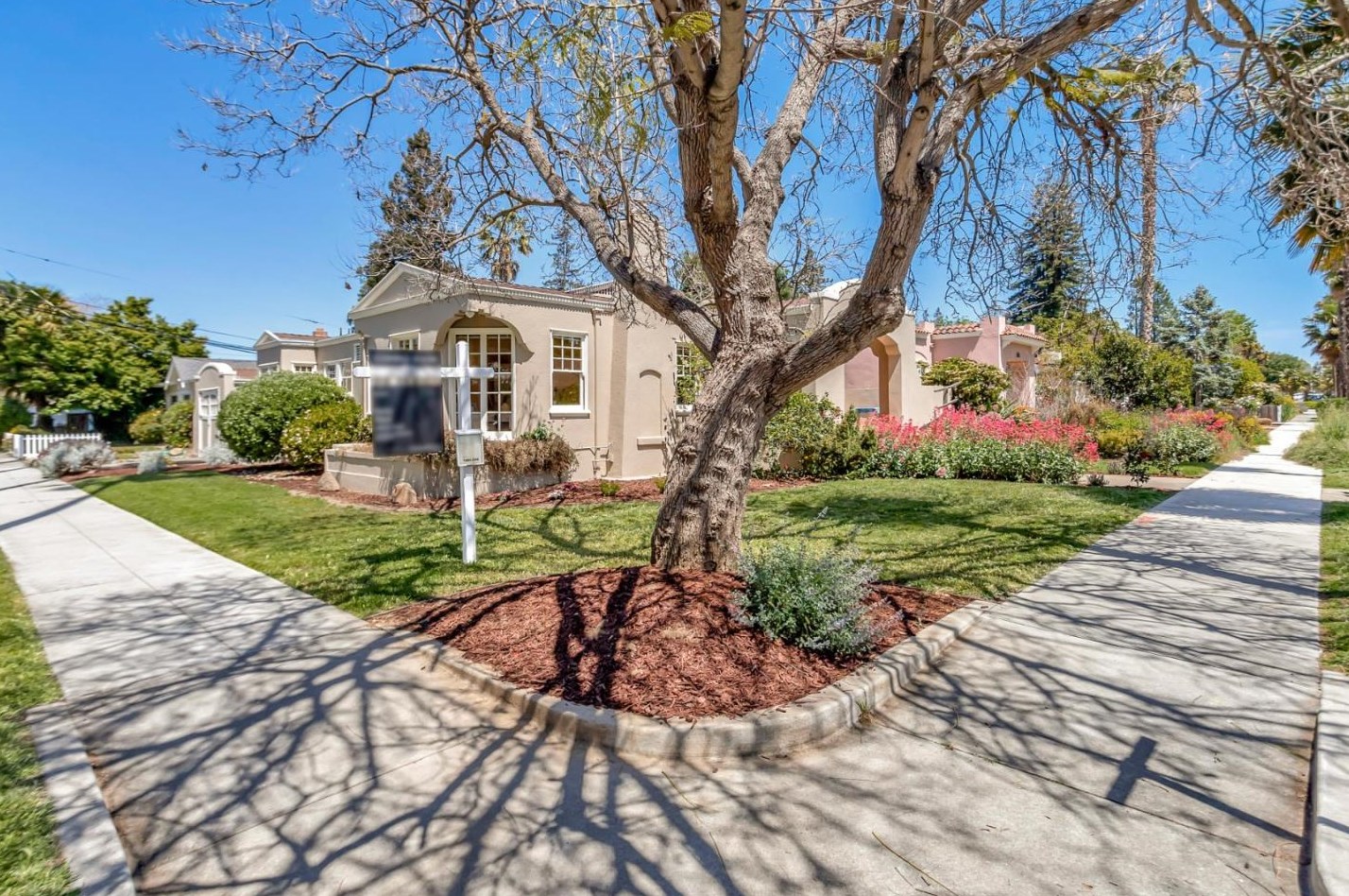 484 Loreto St, Mountain View, CA 94041
