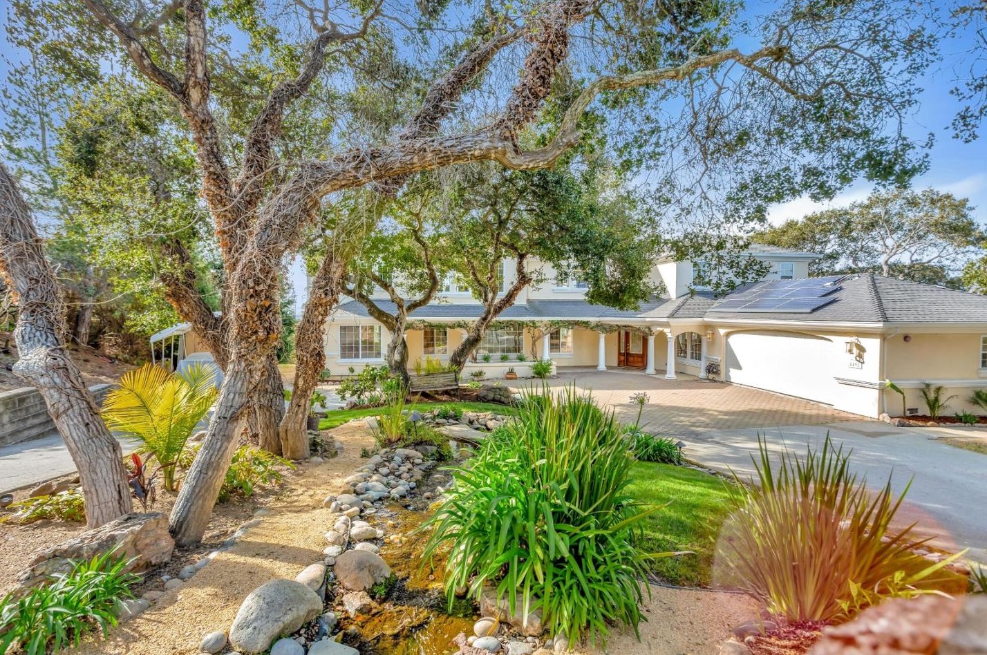 8491 Berta Views Ln, Salinas, CA 93907