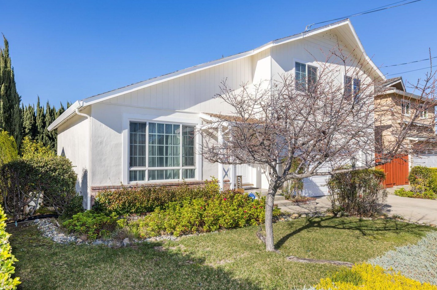 43361 Fremont Blvd, Fremont, CA 94538-6034